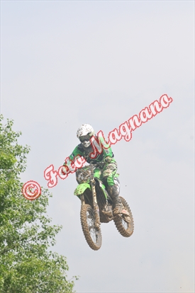 DSC_4601.jpg